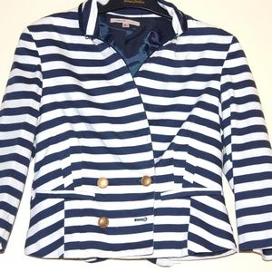 Bershka jacket
